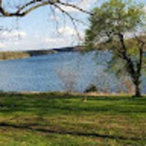 Meet your Posher, Rashonda